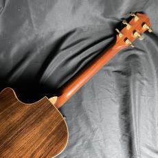 Taylor 814ce_7