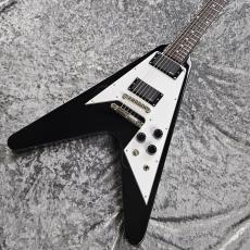 Edwards E-FV CTM -Black- ED2072243【限定生産モデル!】