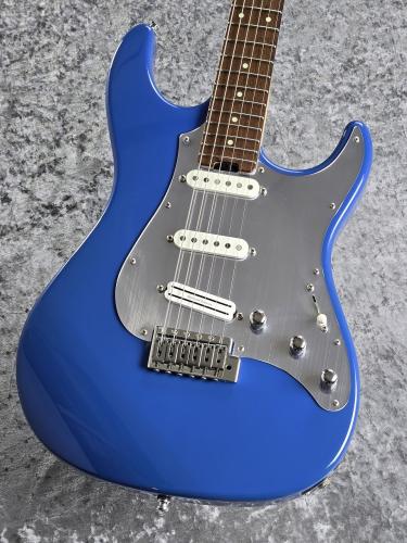 ESP SNAPPER Tae 【USED】【BanG Dream!～花園たえ】