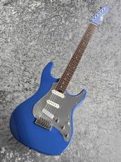 ESP SNAPPER Tae 【USED】【BanG Dream!～花園たえ】_2