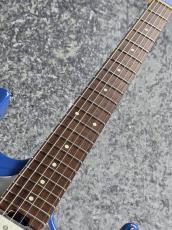 ESP SNAPPER Tae 【USED】【BanG Dream!～花園たえ】_6