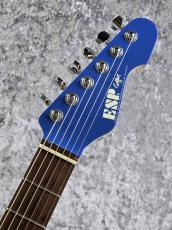 ESP SNAPPER Tae 【USED】【BanG Dream!～花園たえ】_8