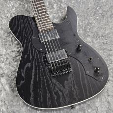 FUJIGEN JIL2-ASH-DE664-R/OPB