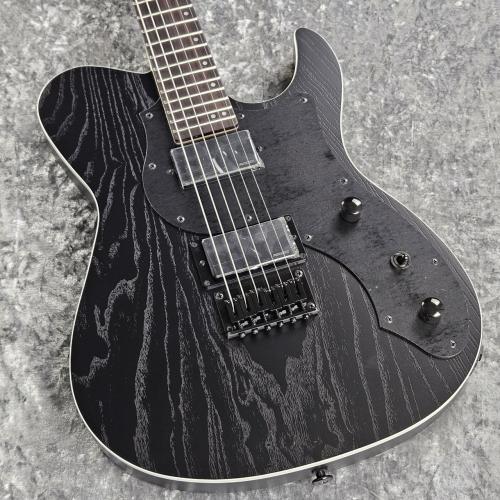 FUJIGEN JIL2-ASH-DE664-R/OPB