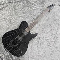 FUJIGEN JIL2-ASH-DE664-R/OPB_2