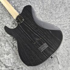 FUJIGEN JIL2-ASH-DE664-R/OPB_5