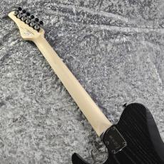 FUJIGEN JIL2-ASH-DE664-R/OPB_6