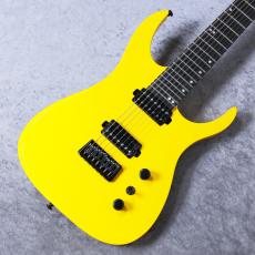 Ormsby Guitars HYPE G7 STD MH HIGH ALERT【7弦】「現物写真」