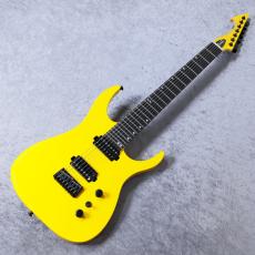 Ormsby Guitars HYPE G7 STD MH HIGH ALERT【7弦】「現物写真」_2