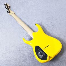 Ormsby Guitars HYPE G7 STD MH HIGH ALERT【7弦】「現物写真」_4