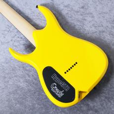 Ormsby Guitars HYPE G7 STD MH HIGH ALERT【7弦】「現物写真」_5