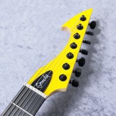 Ormsby Guitars HYPE G7 STD MH HIGH ALERT【7弦】「現物写真」_8