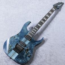 Ibanez RGT1220PBK 【COL (Cosmic Blue Low Gloss)】 「現物写真」_2