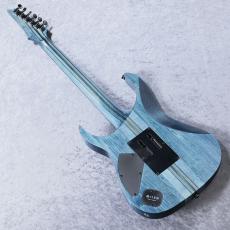 Ibanez RGT1220PBK 【COL (Cosmic Blue Low Gloss)】 「現物写真」_4