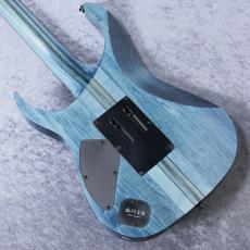 Ibanez RGT1220PBK 【COL (Cosmic Blue Low Gloss)】 「現物写真」_5