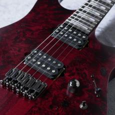 Ibanez RGT1221PB 【SWL : Stained Wine Red Low Gloss】「現物写真」_3