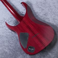 Ibanez RGT1221PB 【SWL : Stained Wine Red Low Gloss】「現物写真」_4