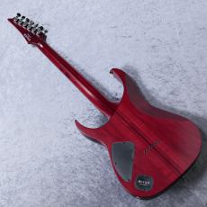 Ibanez RGT1221PB 【SWL : Stained Wine Red Low Gloss】「現物写真」_5