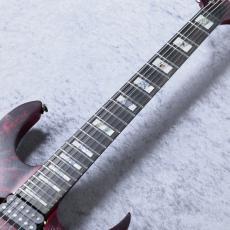 Ibanez RGT1221PB 【SWL : Stained Wine Red Low Gloss】「現物写真」_6