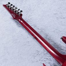 Ibanez RGT1221PB 【SWL : Stained Wine Red Low Gloss】「現物写真」_7
