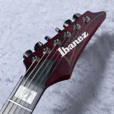 Ibanez RGT1221PB 【SWL : Stained Wine Red Low Gloss】「現物写真」_8