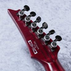 Ibanez RGT1221PB 【SWL : Stained Wine Red Low Gloss】「現物写真」_9