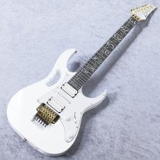 Ibanez JEM7VP 【STEVE VAI Signature Model】「現物写真」_2