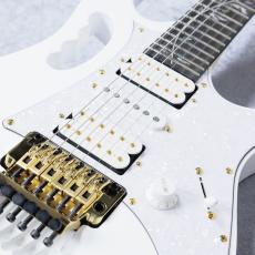 Ibanez JEM7VP 【STEVE VAI Signature Model】「現物写真」_3