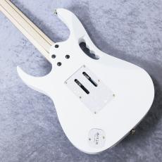 Ibanez JEM7VP 【STEVE VAI Signature Model】「現物写真」_4