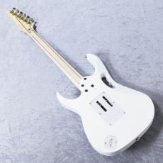 Ibanez JEM7VP 【STEVE VAI Signature Model】「現物写真」_5