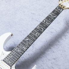 Ibanez JEM7VP 【STEVE VAI Signature Model】「現物写真」_6