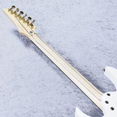 Ibanez JEM7VP 【STEVE VAI Signature Model】「現物写真」_7
