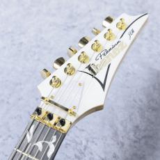 Ibanez JEM7VP 【STEVE VAI Signature Model】「現物写真」_8