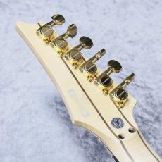 Ibanez JEM7VP 【STEVE VAI Signature Model】「現物写真」_9