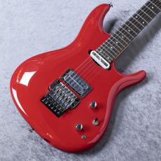 Ibanez JS2480 【Joe Satriani Signature Model】「現物写真」久々の入荷です!