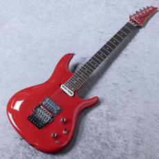 Ibanez JS2480 【Joe Satriani Signature Model】「現物写真」久々の入荷です!_2