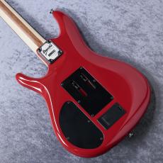 Ibanez JS2480 【Joe Satriani Signature Model】「現物写真」久々の入荷です!_4
