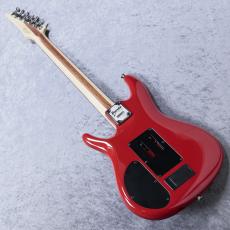Ibanez JS2480 【Joe Satriani Signature Model】「現物写真」久々の入荷です!_5