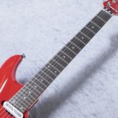 Ibanez JS2480 【Joe Satriani Signature Model】「現物写真」久々の入荷です!_6