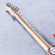 Ibanez JS2480 【Joe Satriani Signature Model】「現物写真」久々の入荷です!_7