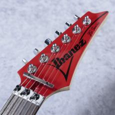 Ibanez JS2480 【Joe Satriani Signature Model】「現物写真」久々の入荷です!_8
