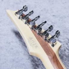 Ibanez JS2480 【Joe Satriani Signature Model】「現物写真」久々の入荷です!_9