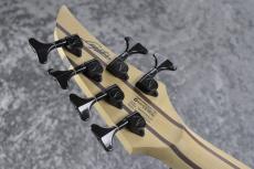 Legator NB6F - Satin QM Purple to Black -【4.81kg】_8