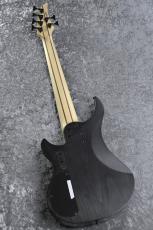Legator NB6F - Satin QM Purple to Black -【4.81kg】_11