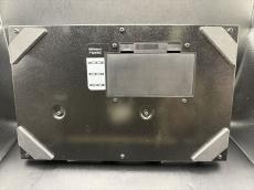 BOSS ME-25 Guitar Multiple Effects_2