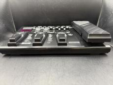BOSS ME-25 Guitar Multiple Effects_3