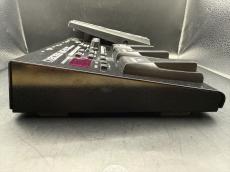 BOSS ME-25 Guitar Multiple Effects_6