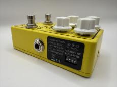 XOTiC AC-Booster V2_2
