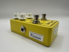 XOTiC AC-Booster V2_3