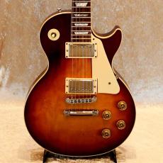 Gibson Les Paul Standard '88